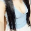 おとは