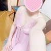 みやび