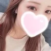 ゆり