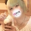 りり