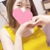 みるく