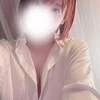 みやび