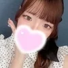 このか
