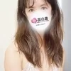 うめ