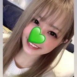 ちちり