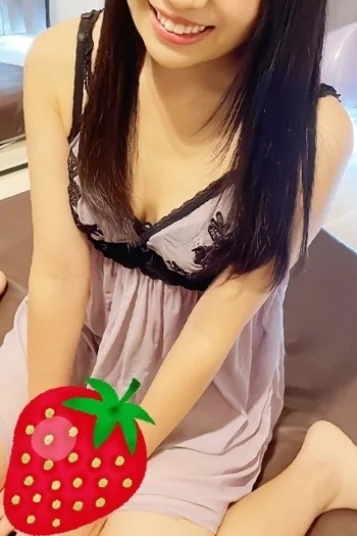 りこ