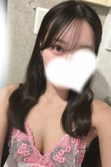 つき