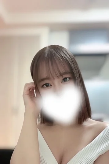 るる