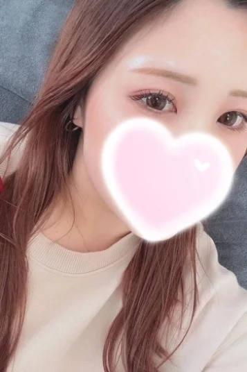 ゆり
