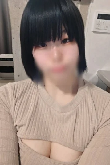かれん