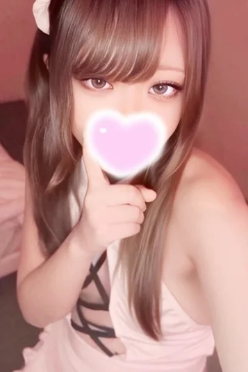 すず