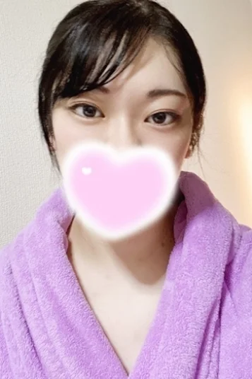 れいな