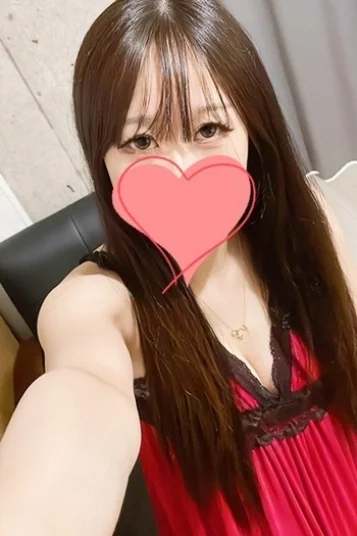 らな