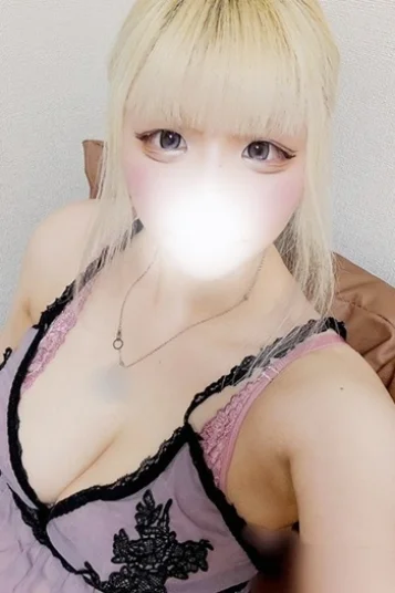 るる