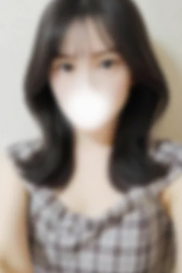 なほ