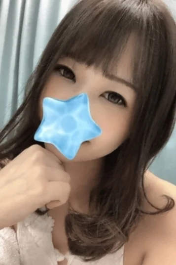 ちちり