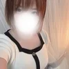 みやび
