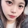 すい