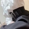 みやび