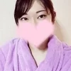 れいな