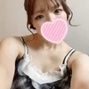 このか