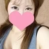 める