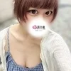 りり