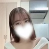 るる
