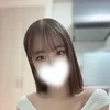 るる