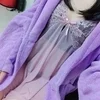 なほ