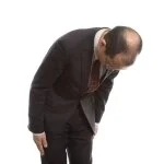 採用担当の赤星誠さん