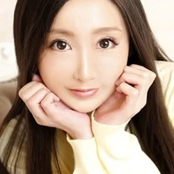 体入メンズエステ 赤面白書