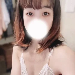 只今、待ち時間無く ご案内可能です♪