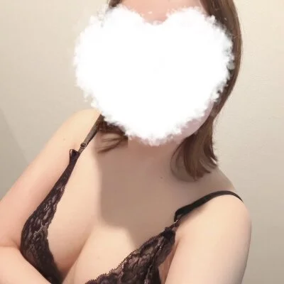 ❤️体入❤️講習❤️新人❤️育成❤️満足❤️体入❤️講習❤️