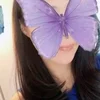 つかさ