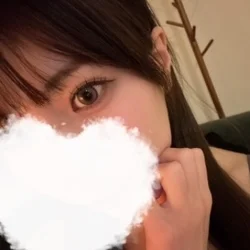 福岡飯塚メンズエステ Luceルーチェ