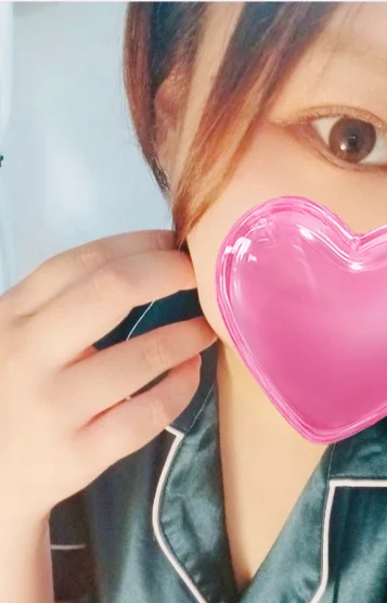 かのん