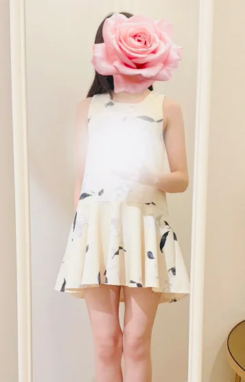 もも
