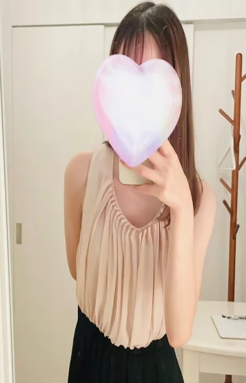 あい