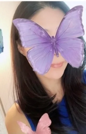 つかさ