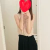 あい