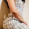 つかさ