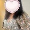 ほのか