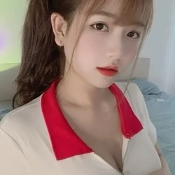 sexy girl　松戸店