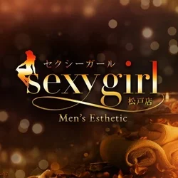 sexy girl　松戸店