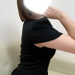 ＵＩ