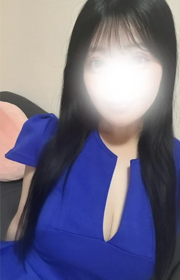 MOE