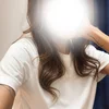 SHIZUKA