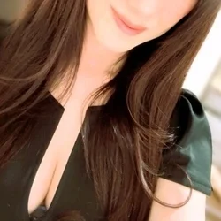 お店のコースその2