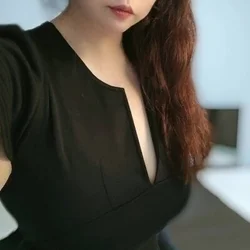 お店のコースその3